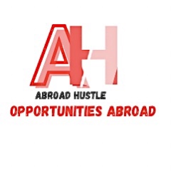 Opportunities Abroad